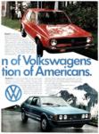 VW 1976 6-4.jpg